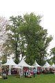 Gartenfestival   068